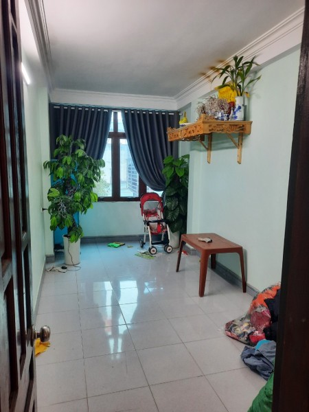 Đi đến slide 8