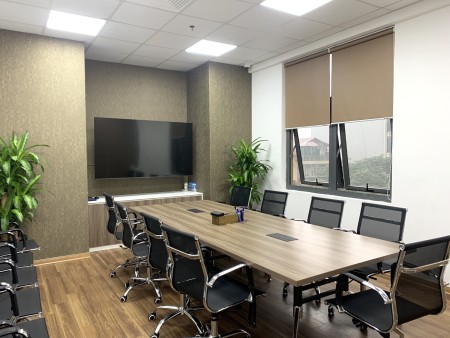 Đi đến slide 4