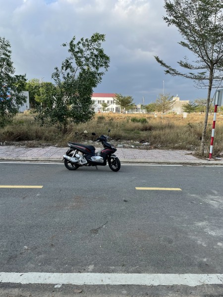 Đi đến slide 2