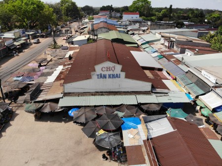 Đi đến slide 6