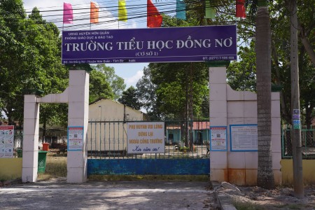 Đi đến slide 5