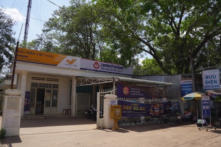Đi đến slide 2