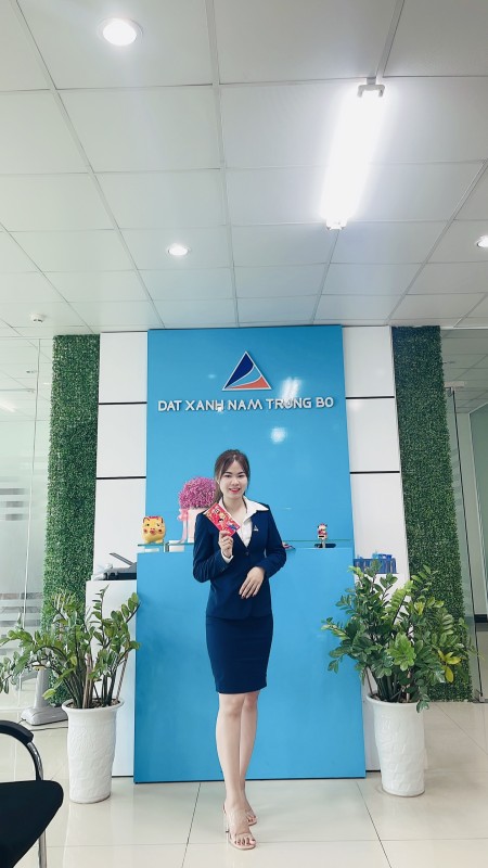 Dự án Quy Nhơn Bình Định giá gốc chủ đầu tư liên hệ chính chủ 0965268349 pháp lí đủ