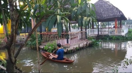 Đi đến slide 5
