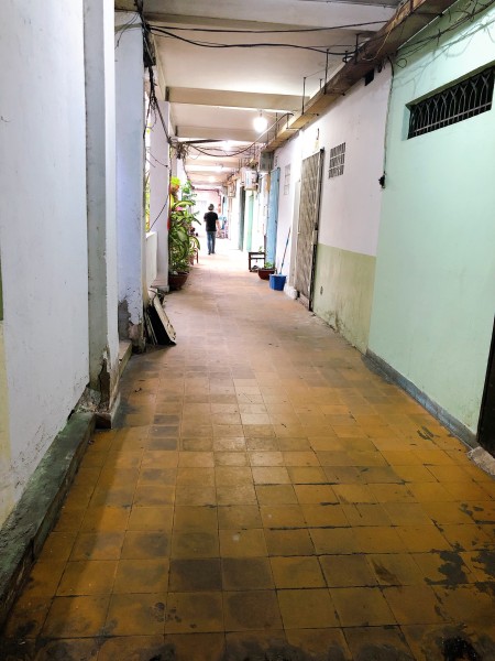 Đi đến slide 6