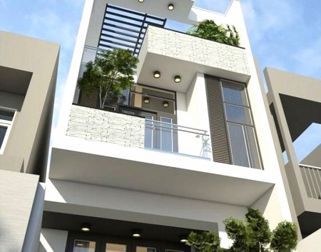 MTKD Tên Lửa Bình Tân 71m2 4x18 vị trí đắc địa kd siêu đỉnh, cho thuê cao chỉ 7.95 tỷ TL