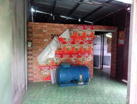 Đi đến slide 1