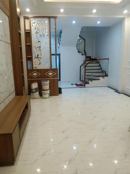 Đi đến slide 6