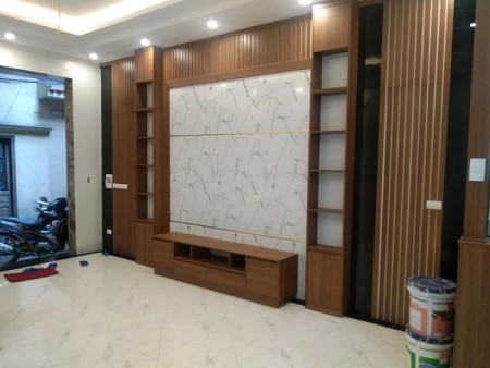 Đi đến slide 4