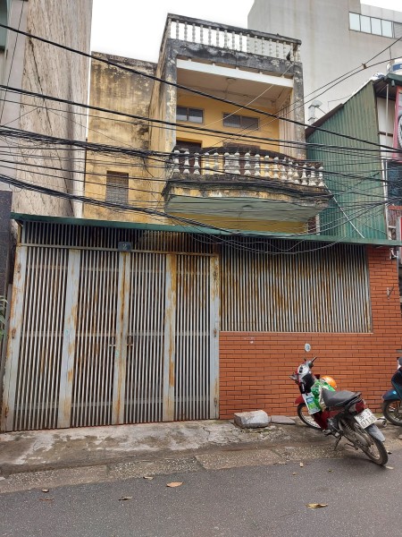 Đi đến slide 2