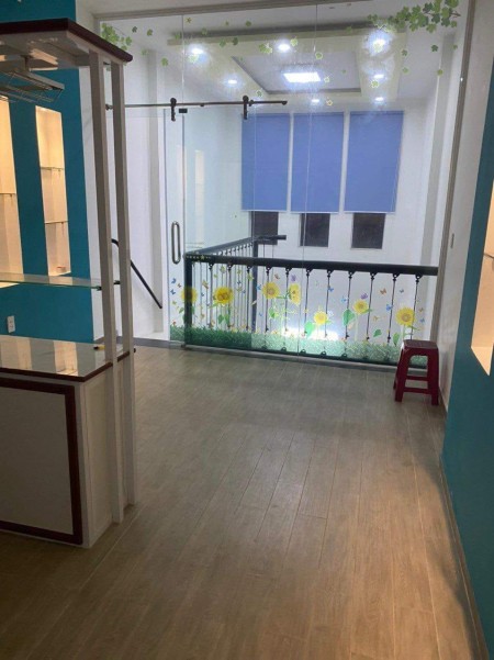 Đi đến slide 7