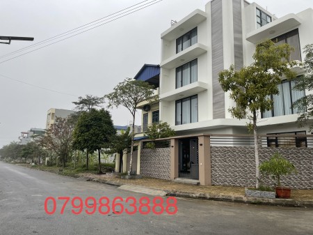 Đi đến slide 7