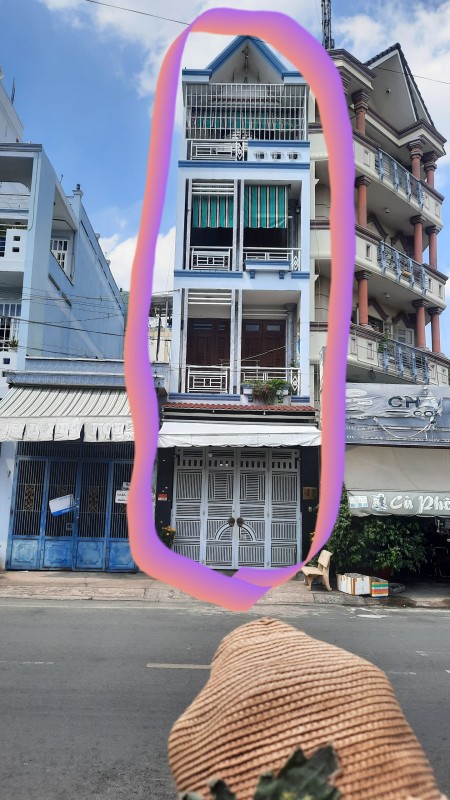 Đi đến slide 5