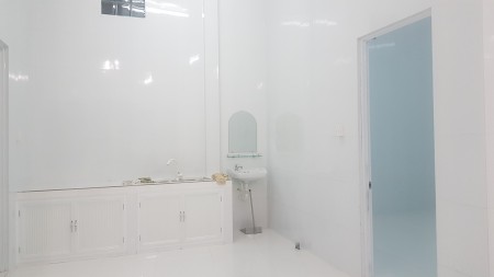 Cho thuê nhà nguyên căn huyện Mỏ Cày Bắc, Bến Tre, diện tích 175m2, lh 0948832018