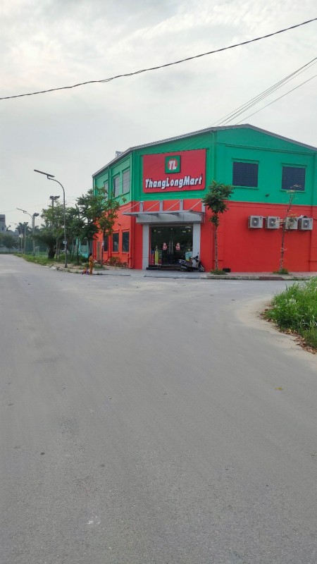 Đi đến slide 6