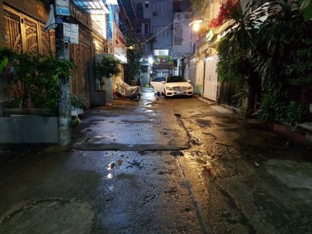 Đi đến slide 3
