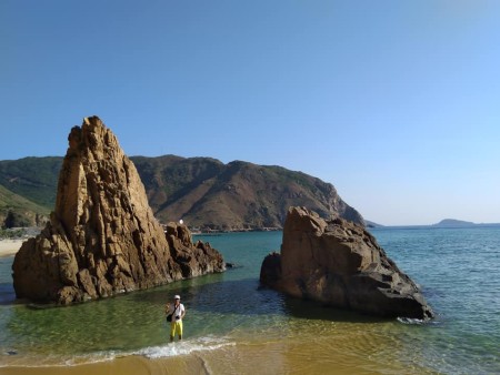 Đi đến slide 4