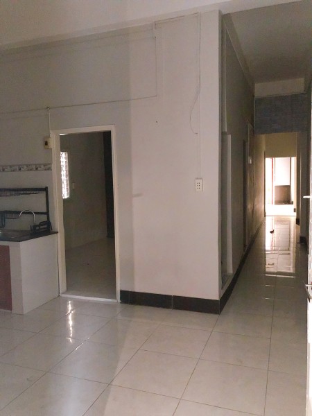 Bán cư xá Lý Thường Kiệt Quận 10 giá bán chỉ 2ty5 giấy tờ đầy đủ, pháp lý chính chủ