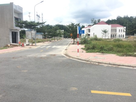 Đi đến slide 7