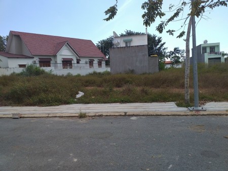 Đi đến slide 7