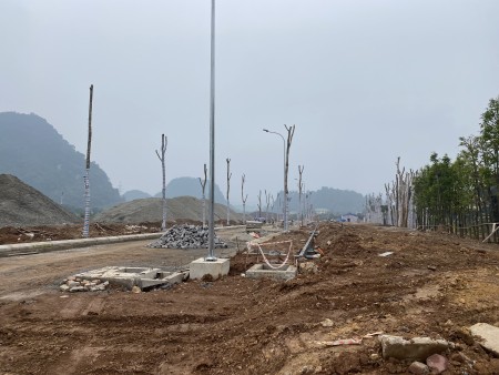 Đi đến slide 2