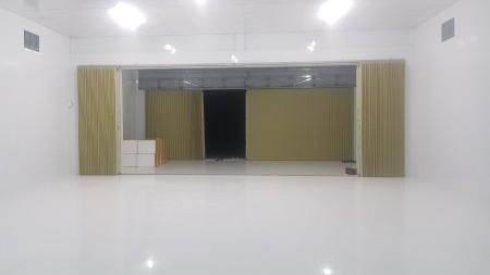 Đi đến slide 6