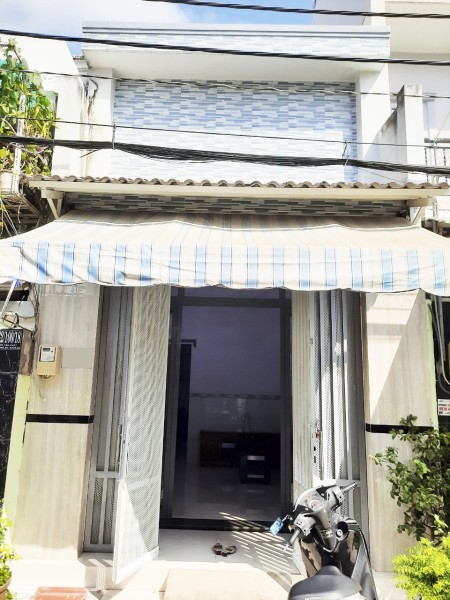 Đi đến slide 6