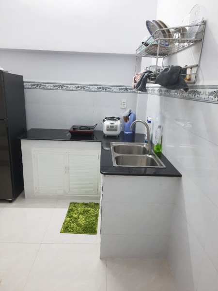 Đi đến slide 7