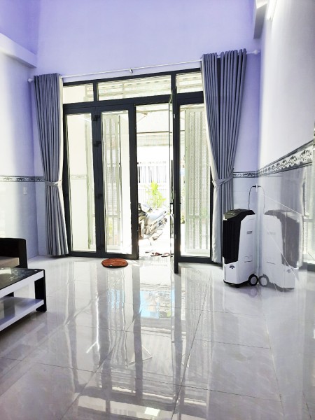 Đi đến slide 8