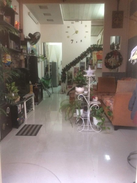 Đi đến slide 4