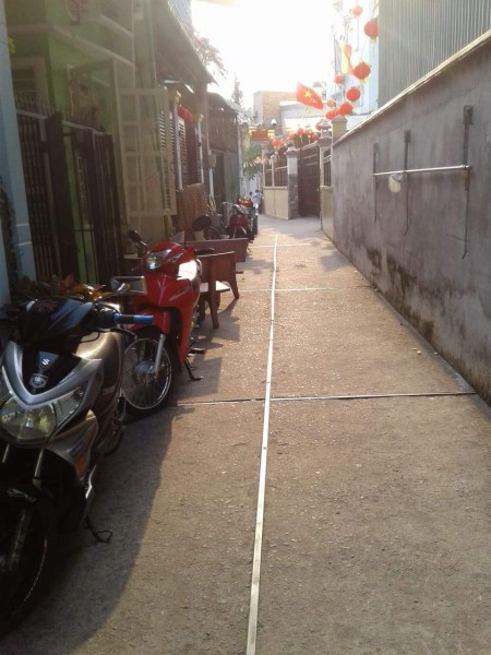 Đi đến slide 3