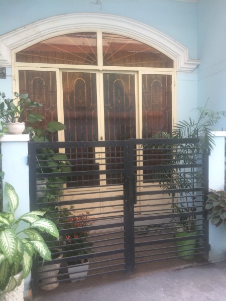 Cần bán gấp nhà Đường 42, phường Bình Trị Đông hẻm khu an ninh, yên tĩnh, giá tốt
