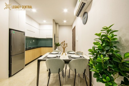 Mua căn hộ trả góp siêu rẻ chỉ 8 triệu/tháng liên hệ 0902462496, pháp lý bàn giao đầy đủ
