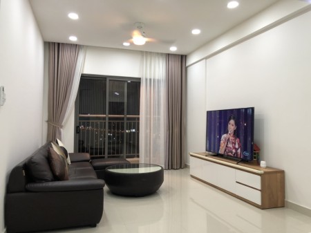 Cho thuê căn hộ 3Pn full nội thất giá chỉ 16 triệu/tháng - The Sun Avenue, Quận 2