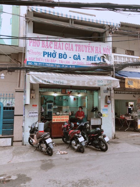 Đi đến slide 6