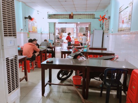 Đi đến slide 3
