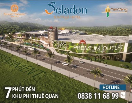 Đi đến slide 7