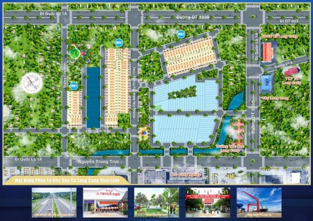Đi đến slide 3