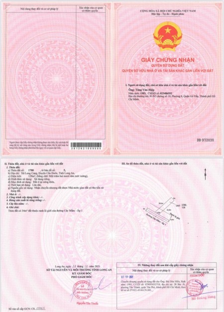 Đi đến slide 4