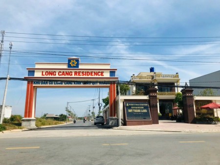 Chỉ cần 300 triệu, Anh/Chị sở hữu cho mình 1 mảnh đất vị trí đẹp liên hệ 0986024535