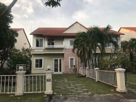 Đi đến slide 8