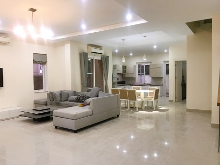 Cần cho thuê căn nhà trong khu The Oasis giá chỉ từ 16 triệu/tháng khu dân cư đông đúc