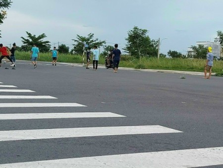 Đi đến slide 2