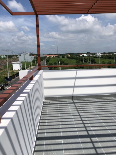 Mở bán gai đoạn 1 dự án Southwave ngay mặt tiền đường Lê Văn Lương