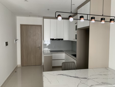 Cho thuê gấp căn 2PN 1WC full đồ mới, bày trí hợp lý giá 9 triệu/tháng liên hệ 0943686346