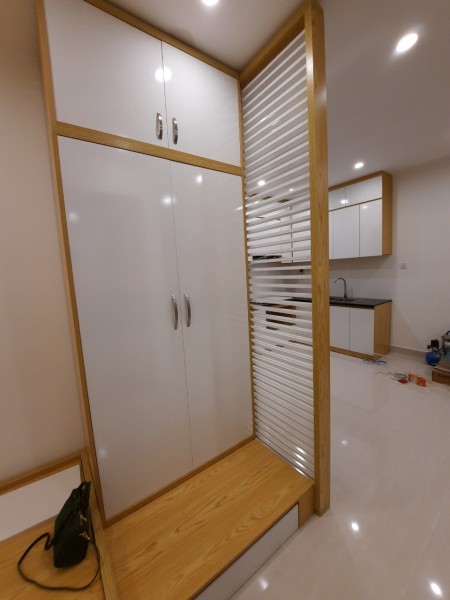 Đi đến slide 2