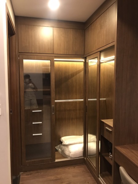 Bán nhanh căn 2PN: 4.3 tỷ, 3PN: 5.85 tỷ bao hết từ nhà thô đến full nôi thất theo nhu cầu khách hàng