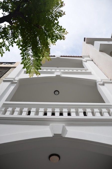 Đi đến slide 2