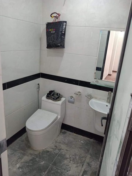 Đi đến slide 5