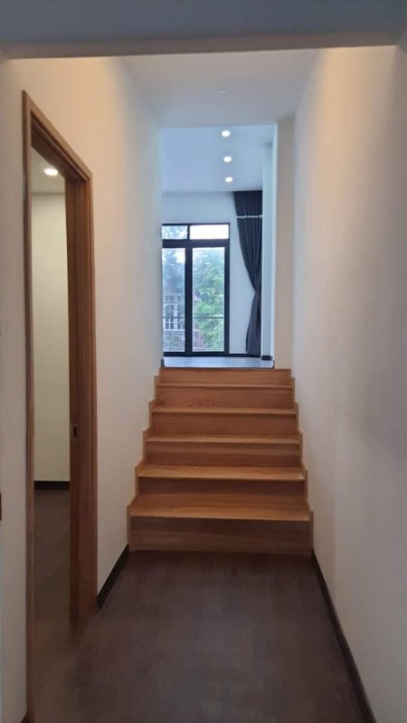 Cần bán nhà nguyên căn đẹp không tuỳ vết Quận Hải Châu, sổ sẵn, pháp lý rõ ràng, vị trí đẹp